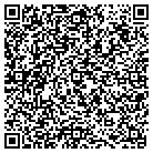 QR code with Pierce Ronnie Ministries contacts