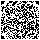 QR code with John Payne Rev & Mary L contacts