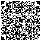 QR code with Willard Painting Co contacts