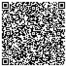 QR code with Environmental Concepts Of Tn contacts