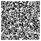 QR code with Automated Identification Tech contacts