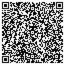 QR code with Splash Pools contacts