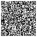 QR code with Peddler Gift Shop contacts