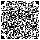 QR code with Coleman Computer Consulting contacts