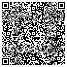 QR code with Dueker Health Center contacts