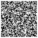 QR code with Steve Marsh 2 contacts