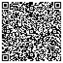 QR code with Debbie Weaver Photography contacts