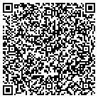 QR code with Christopher Boehm Ldscp Contrs contacts