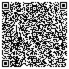 QR code with Paramount Properties contacts