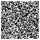 QR code with Fast Lane Transmissions contacts