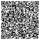 QR code with Guthrie Sales and Services contacts
