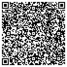 QR code with Summit Womens Group PC contacts