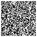 QR code with Your Special Day contacts