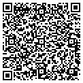 QR code with Fedex contacts
