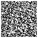 QR code with Signature Millwork contacts