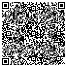 QR code with Goodwill Superstore contacts