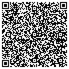 QR code with Dickeys Fruit Market contacts