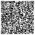 QR code with R & S Distribution Service contacts