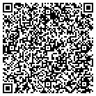 QR code with Dale Hollow Mental Health Center contacts