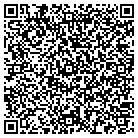 QR code with Predictive Maintenance Group contacts