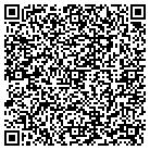 QR code with Corrections Department contacts