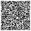 QR code with Todd Communications Inc contacts