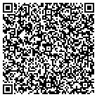 QR code with Charles Mc Cann & Assoc contacts