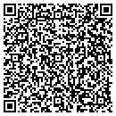 QR code with Tri State Dry Wall contacts