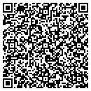 QR code with Goolsby's Drywall contacts
