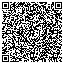 QR code with Buyer's Agent contacts
