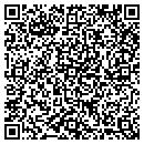 QR code with Smyrna Billeting contacts