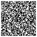 QR code with Closets By Design contacts