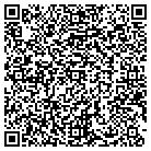 QR code with Ice Cream Bakery and Deli contacts