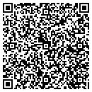 QR code with Redman Lawn Care contacts