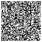 QR code with Pritchett Construction contacts