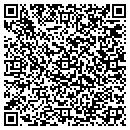 QR code with Nails 4U contacts