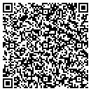 QR code with Sun Com Wireless contacts