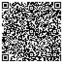 QR code with Imagene Lively contacts