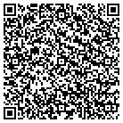 QR code with DCR-Design Construction contacts