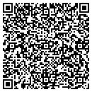 QR code with Moore William L Jr contacts