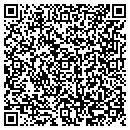QR code with Williams Petroleum contacts
