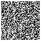 QR code with Liberty Construction Group contacts