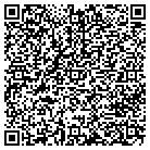 QR code with New Day Christian Distributors contacts