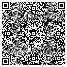 QR code with Quality Office Machines contacts