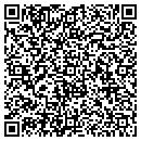 QR code with Bays Mart contacts