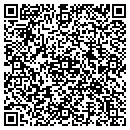 QR code with Daniel R Koelsch DC contacts