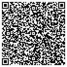 QR code with Maury Co Day Care Center contacts