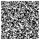 QR code with Peace In Valley Missionary contacts