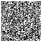 QR code with Metro Development & Hsing Agcy contacts