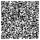 QR code with Dodson Brothers Exterminating contacts